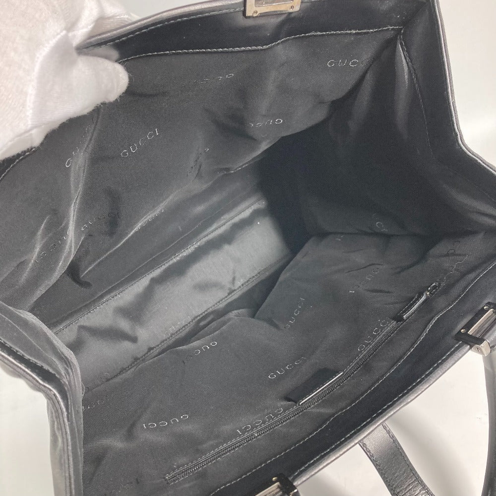 STRAPSTORY - GGC1 BAG - 2899