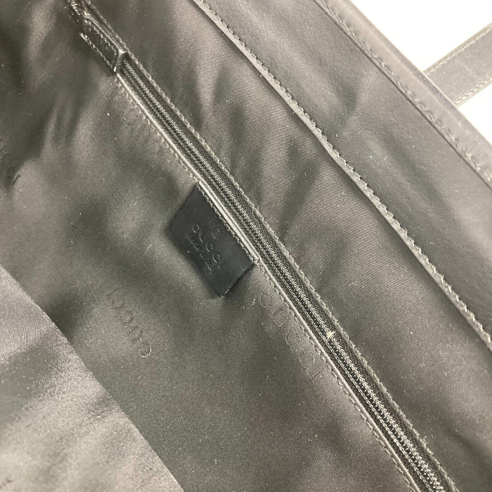 STRAPSTORY - GGC1 BAG - 2899