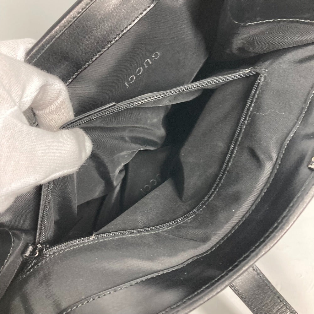 STRAPSTORY - GGC1 BAG - 2899