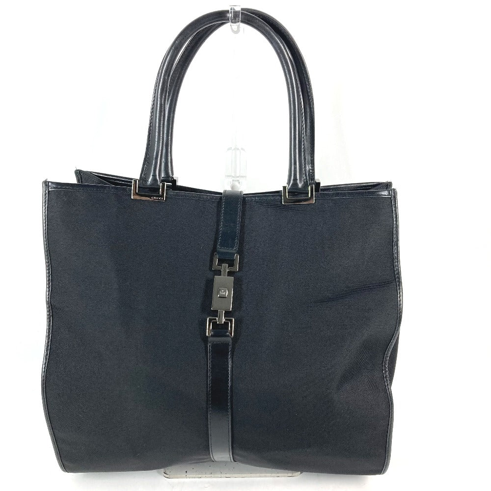 STRAPSTORY - GGC1 BAG - 2899