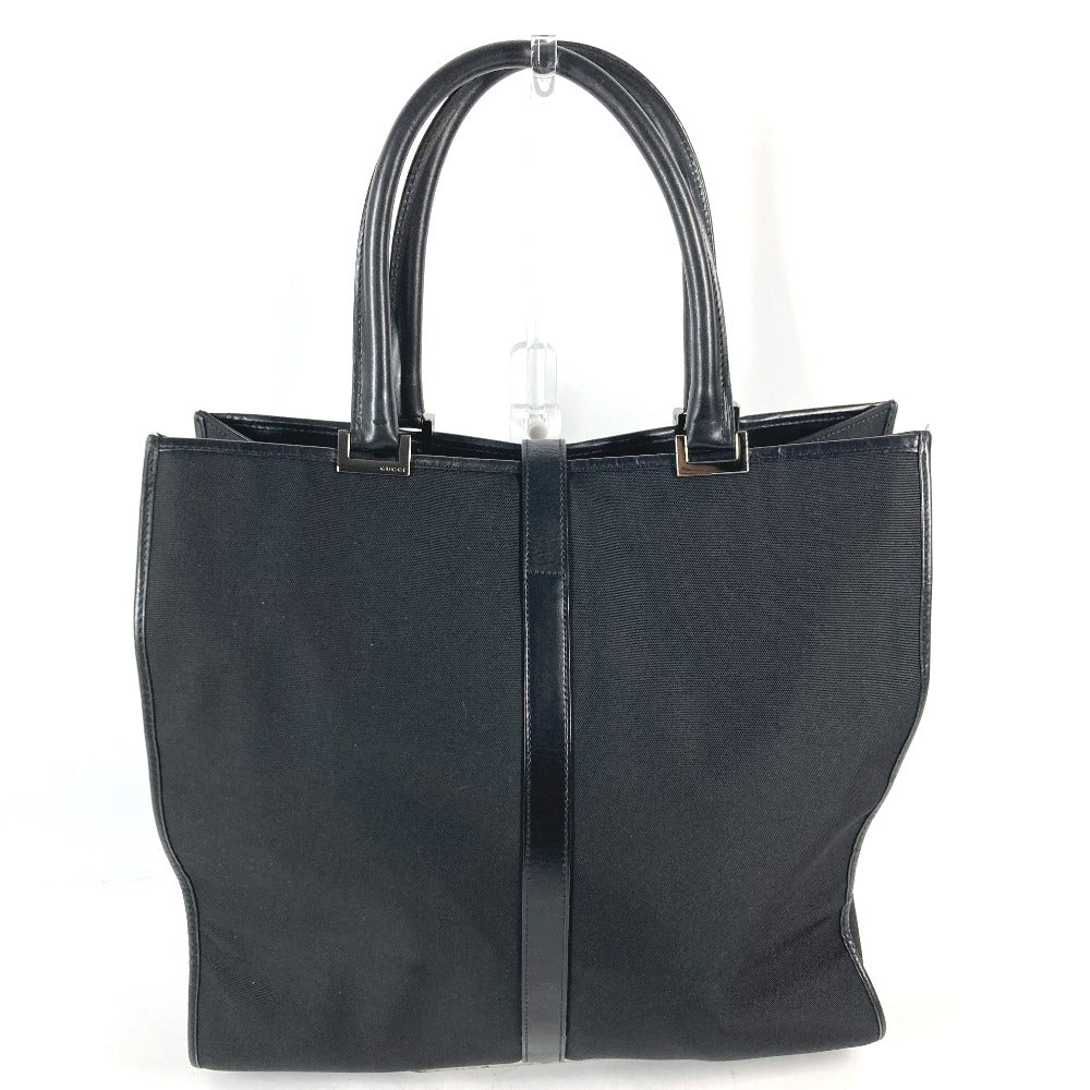 STRAPSTORY - GGC1 BAG - 2899
