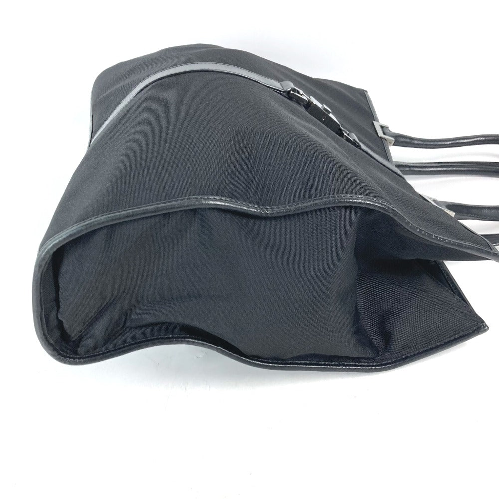 STRAPSTORY - GGC1 BAG - 2899