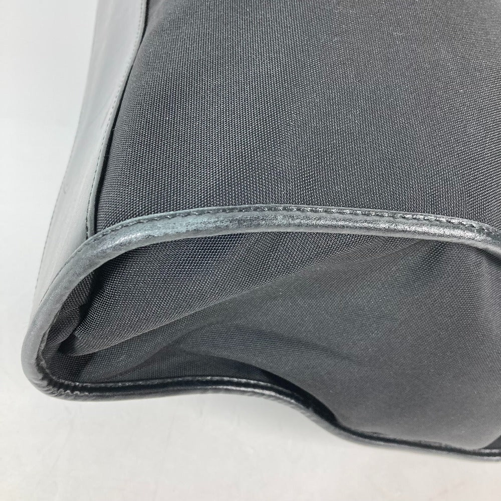 STRAPSTORY - GGC1 BAG - 2899