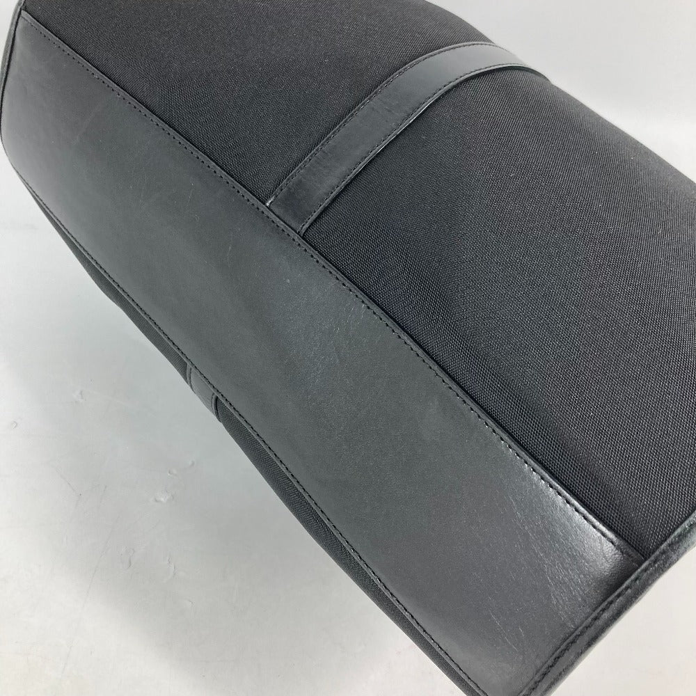 STRAPSTORY - GGC1 BAG - 2899