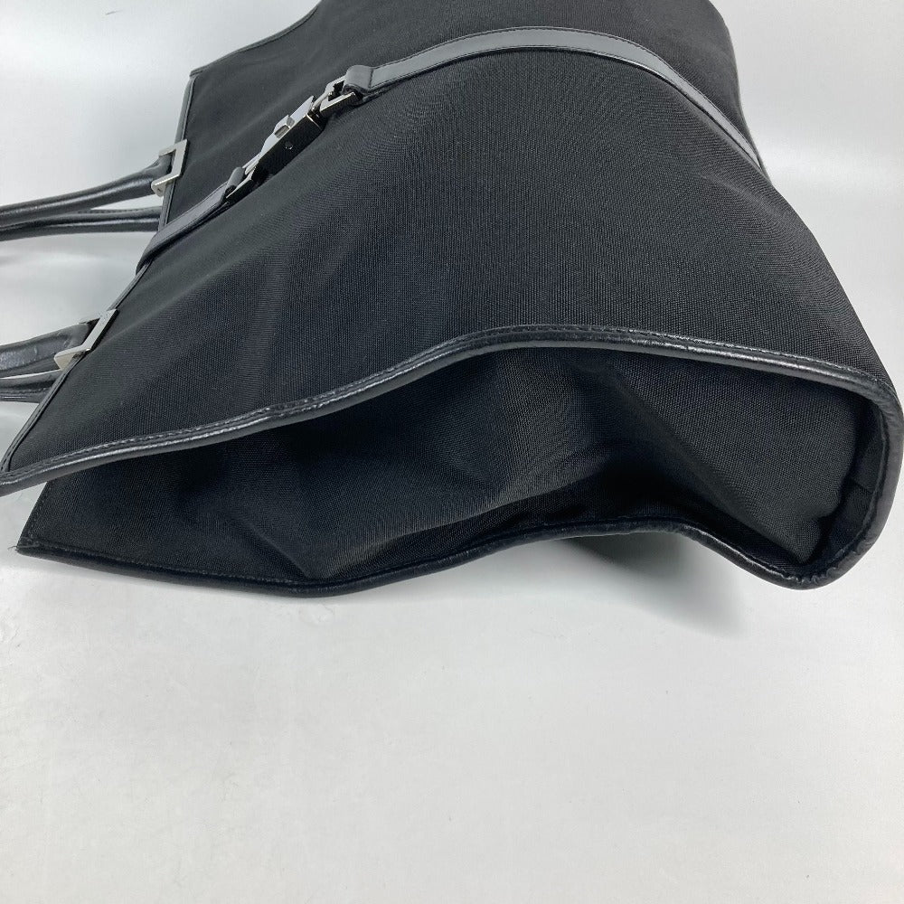 STRAPSTORY - GGC1 BAG - 2899