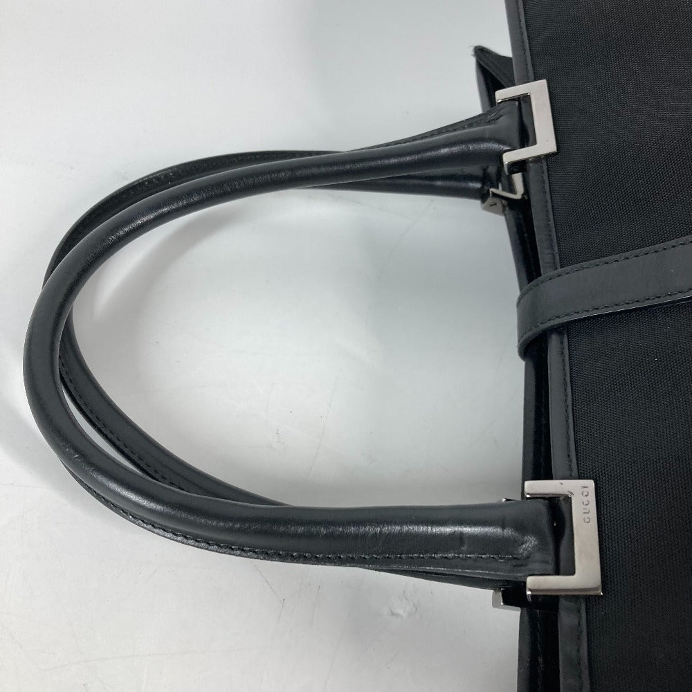 STRAPSTORY - GGC1 BAG - 2899
