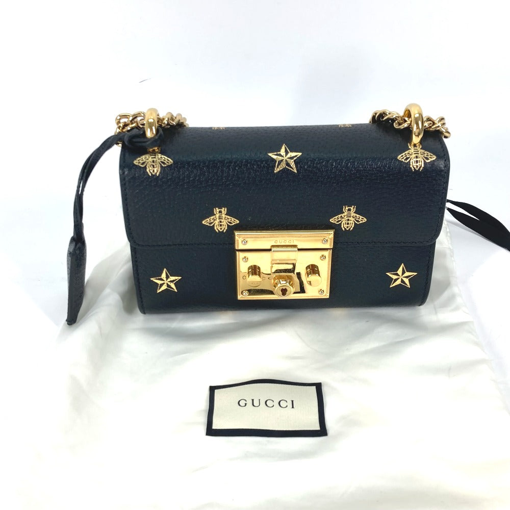 STRAPSTORY - GGC1 BAG - 2607