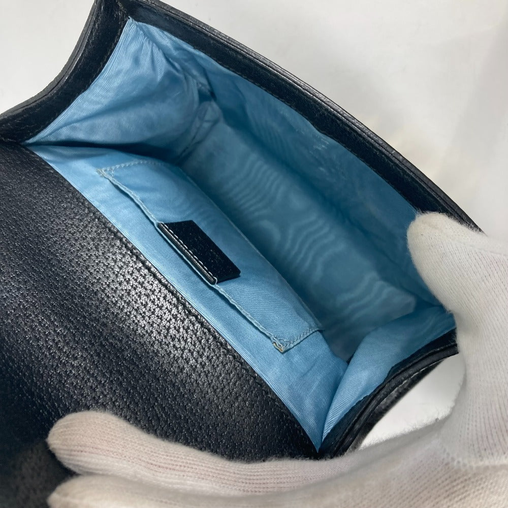 STRAPSTORY - GGC1 BAG - 2607