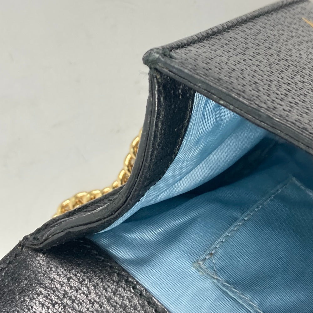 STRAPSTORY - GGC1 BAG - 2607