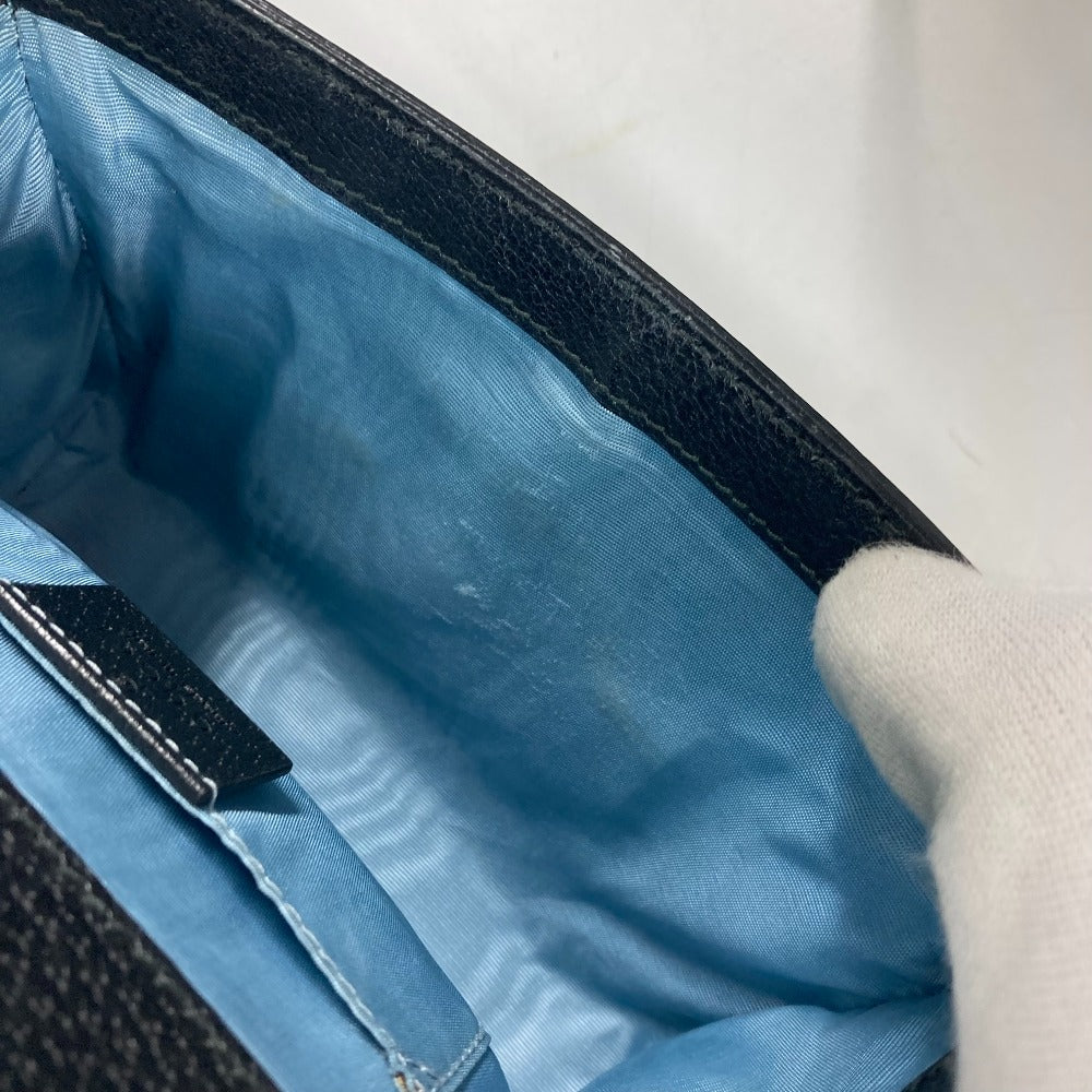STRAPSTORY - GGC1 BAG - 2607