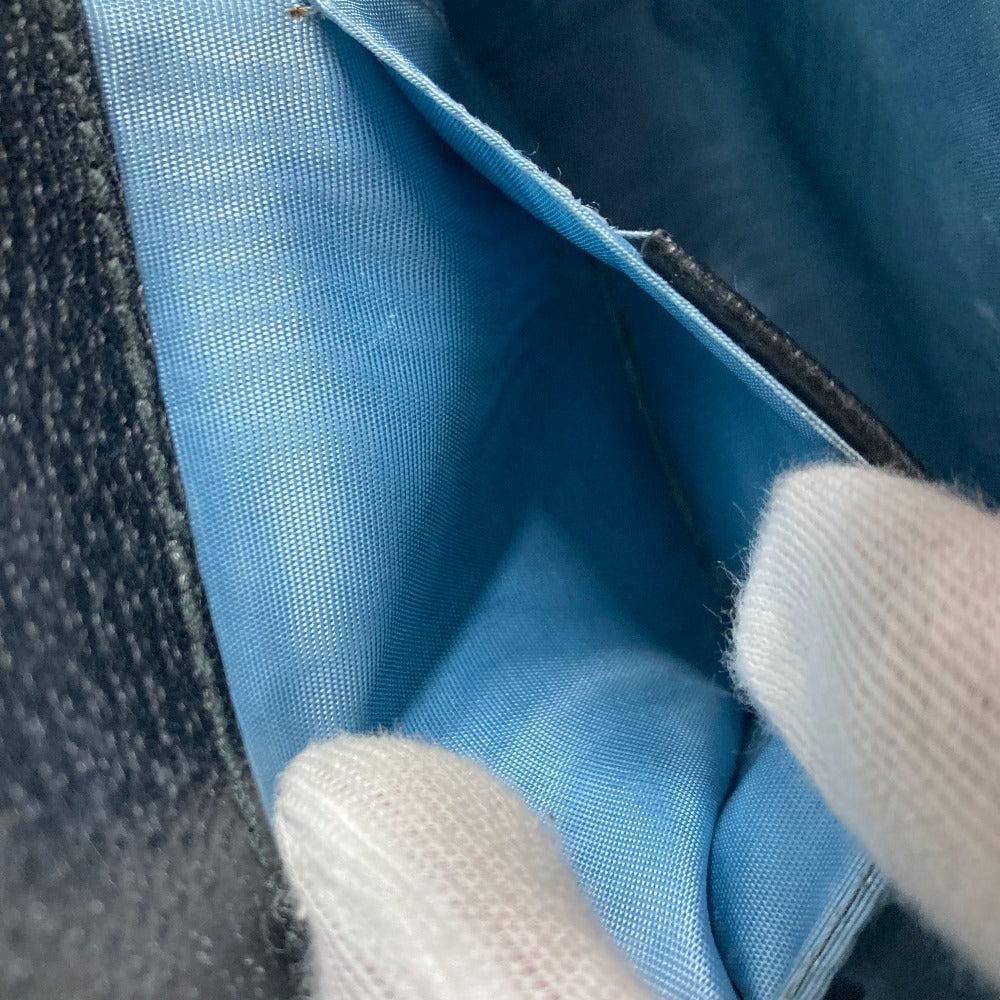 STRAPSTORY - GGC1 BAG - 2607