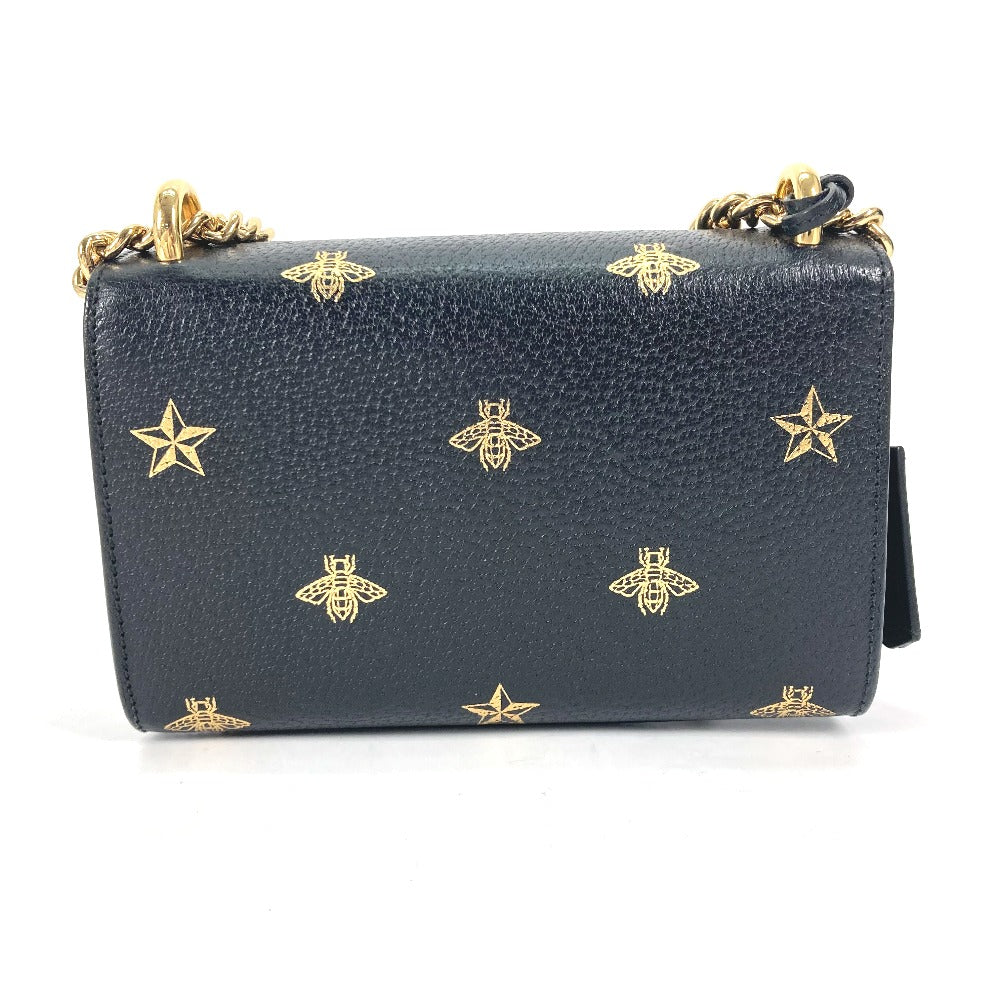 STRAPSTORY - GGC1 BAG - 2607