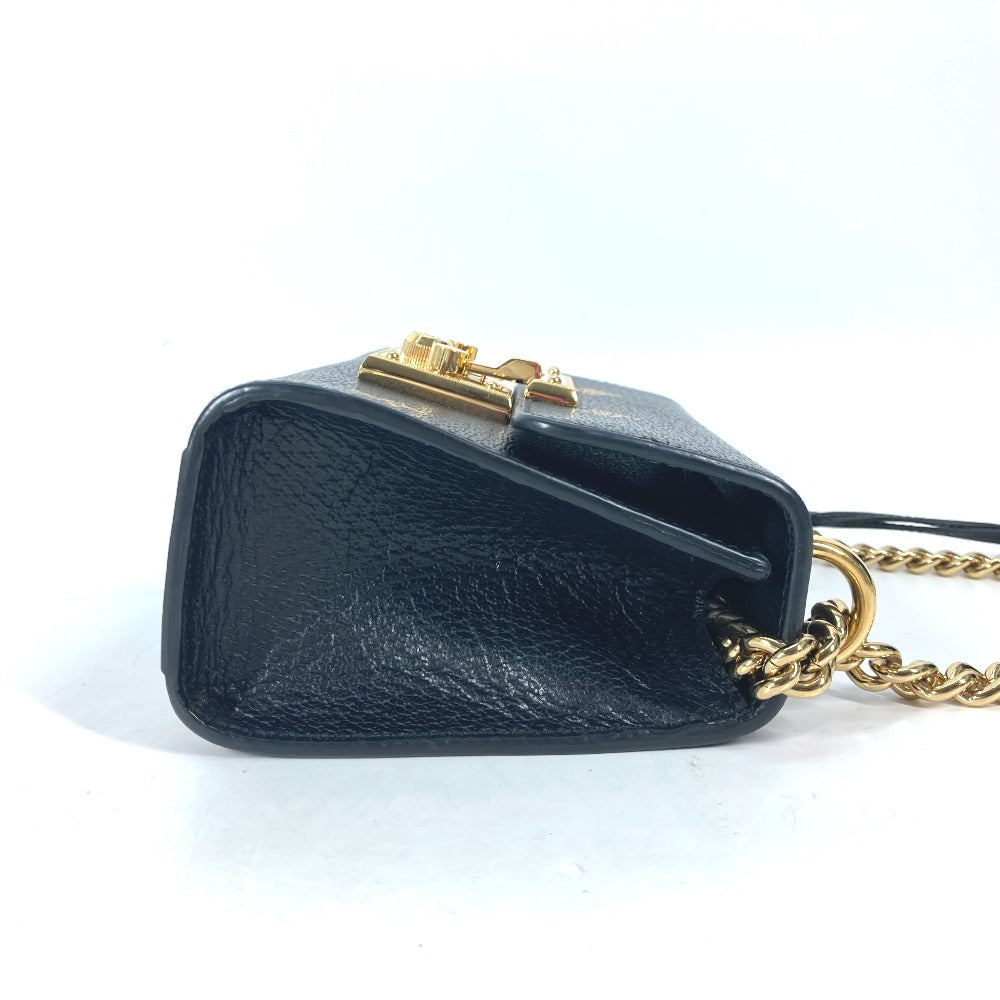 STRAPSTORY - GGC1 BAG - 2607