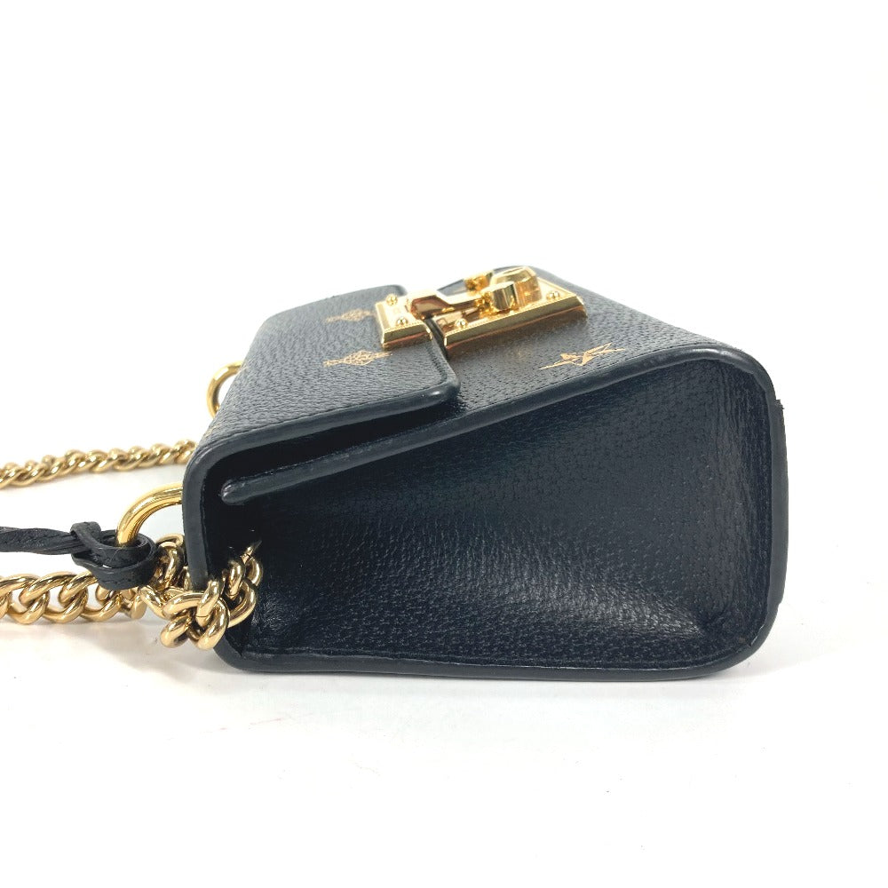 STRAPSTORY - GGC1 BAG - 2607