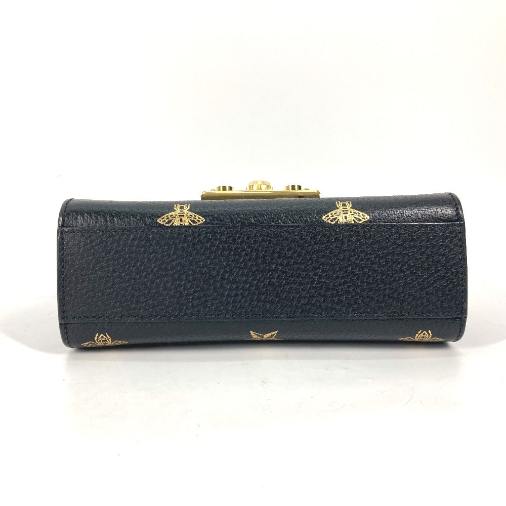 STRAPSTORY - GGC1 BAG - 2607