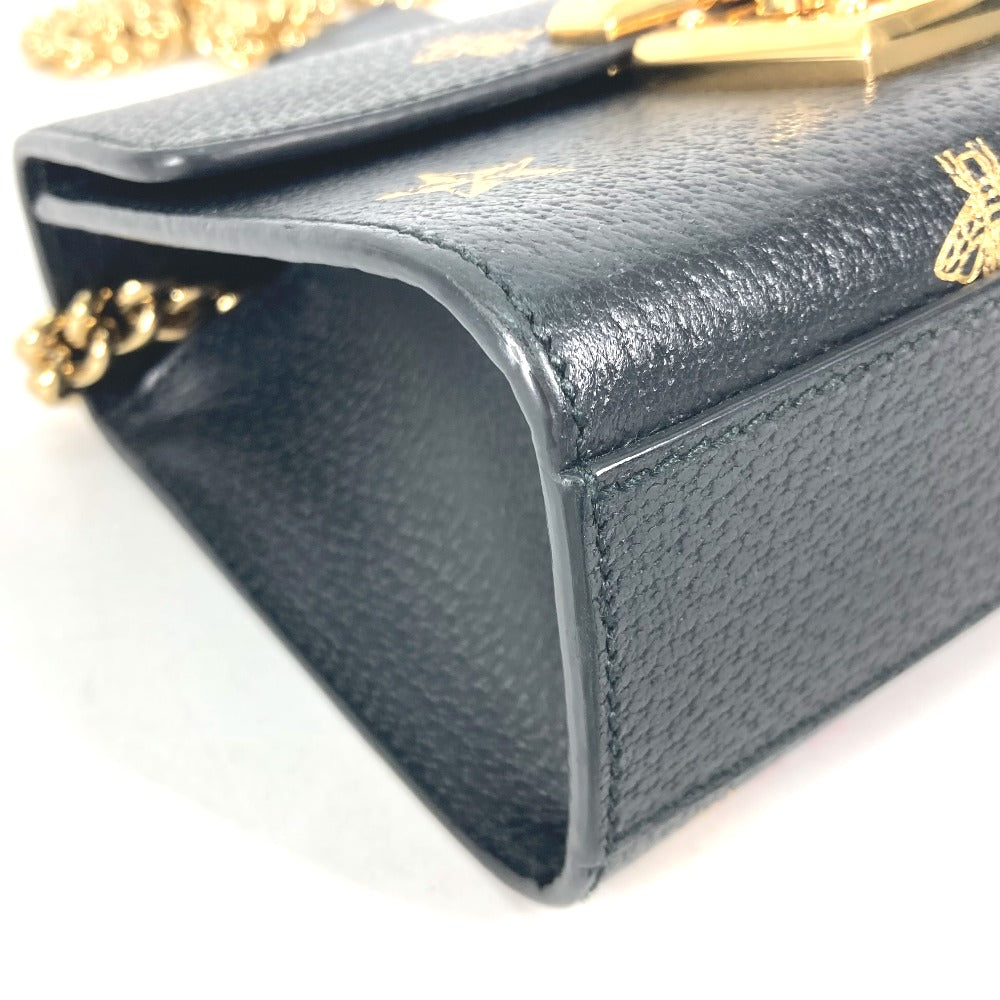 STRAPSTORY - GGC1 BAG - 2607