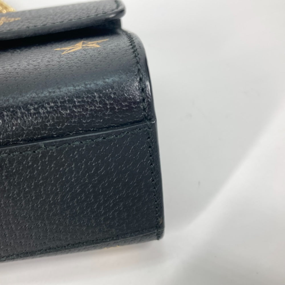 STRAPSTORY - GGC1 BAG - 2607