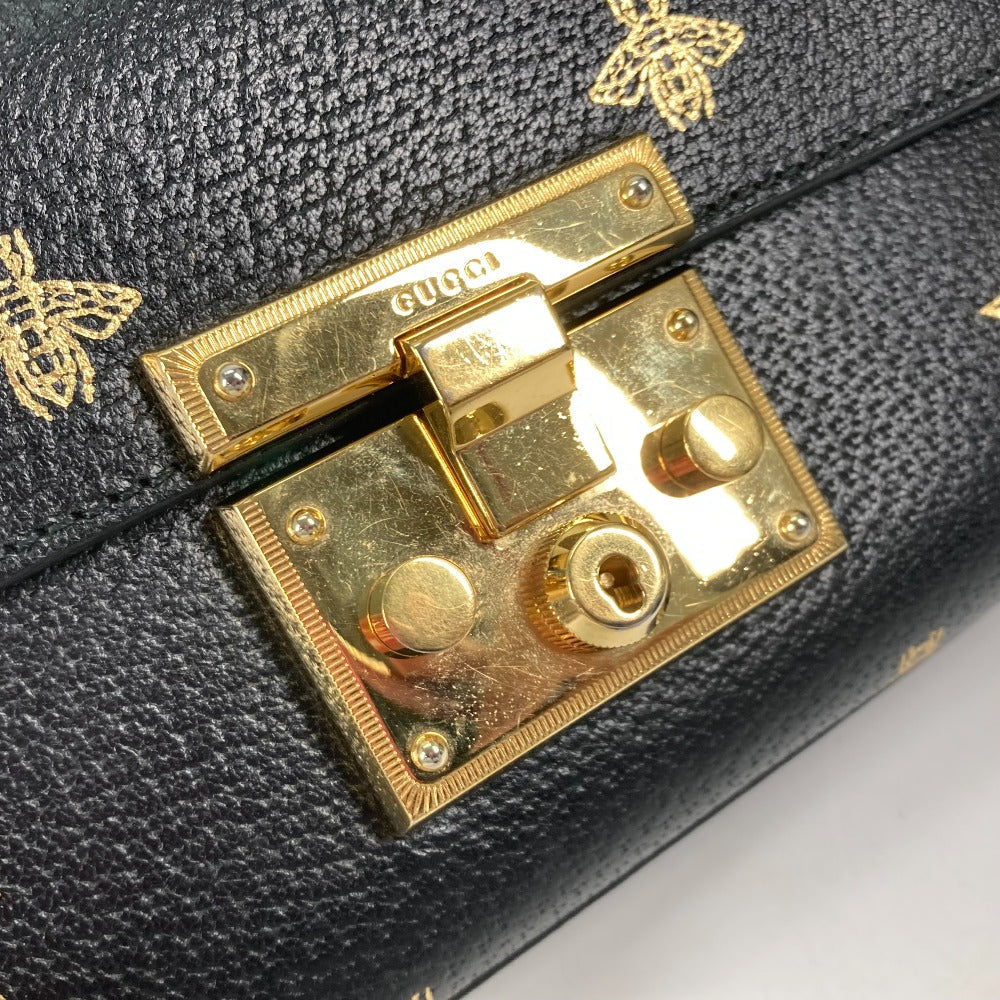 STRAPSTORY - GGC1 BAG - 2607