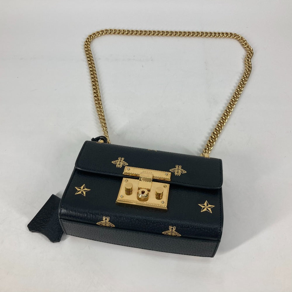 STRAPSTORY - GGC1 BAG - 2607