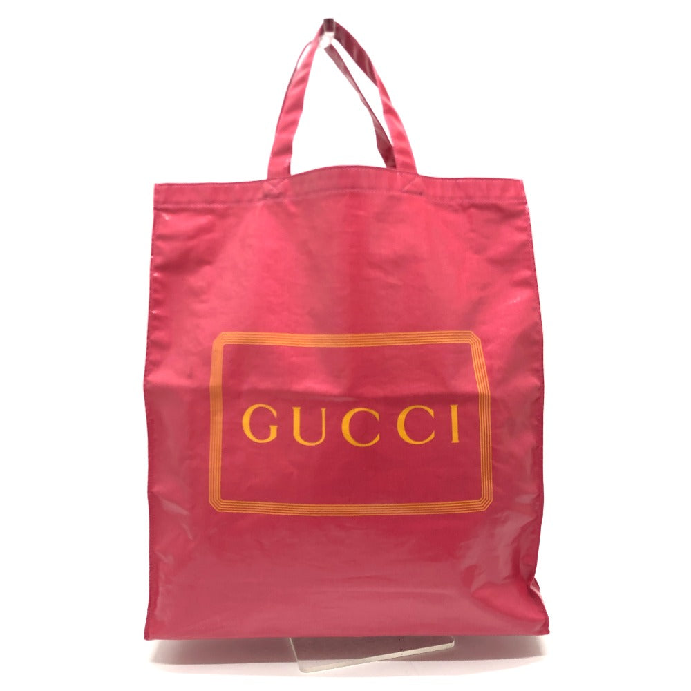 STRAPSTORY - GGC1 BAG - 747