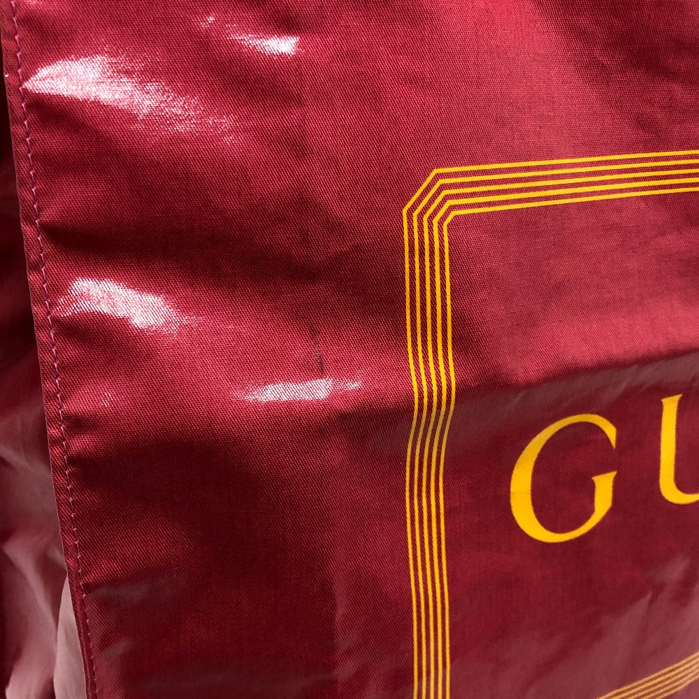 STRAPSTORY - GGC1 BAG - 747