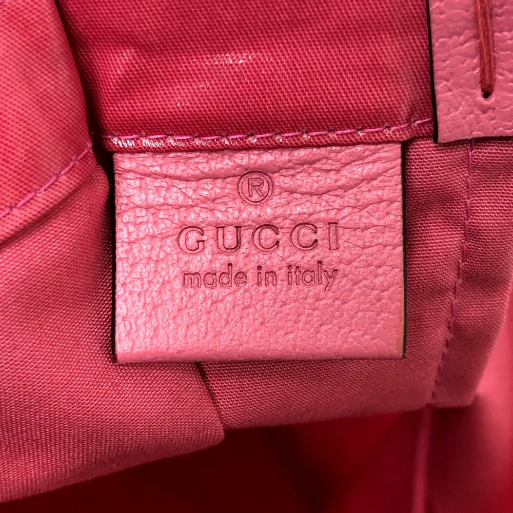 STRAPSTORY - GGC1 BAG - 747