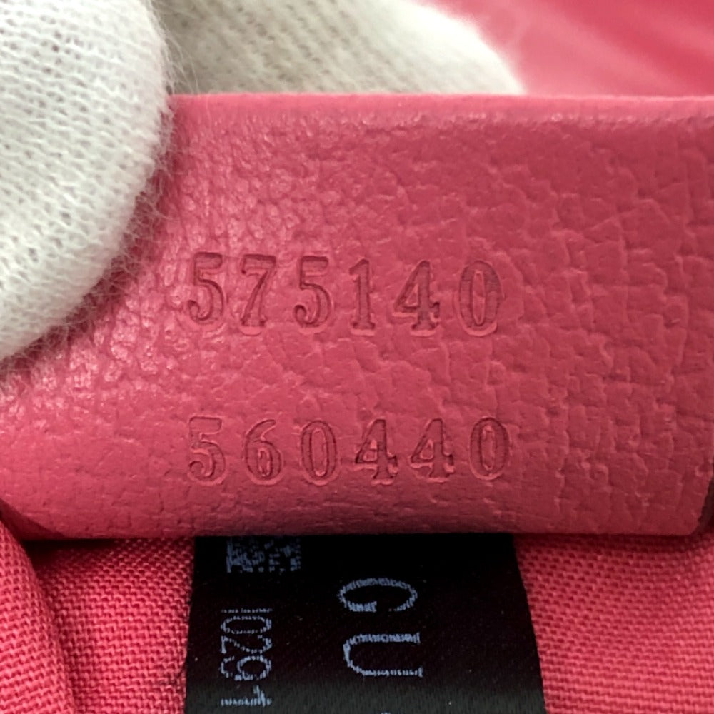 STRAPSTORY - GGC1 BAG - 747