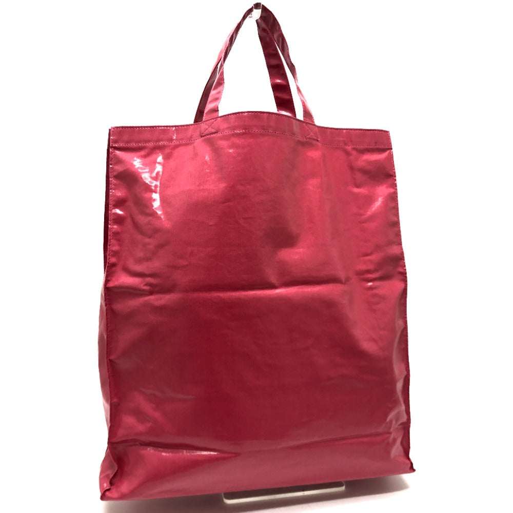 STRAPSTORY - GGC1 BAG - 747