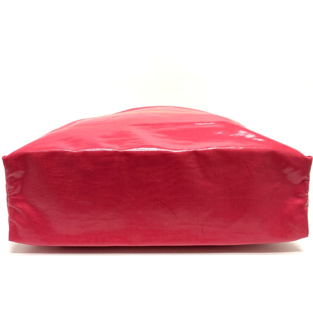 STRAPSTORY - GGC1 BAG - 747