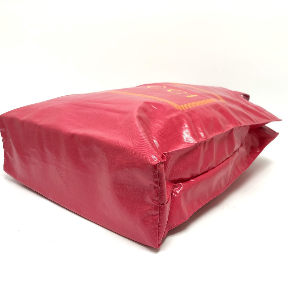 STRAPSTORY - GGC1 BAG - 747