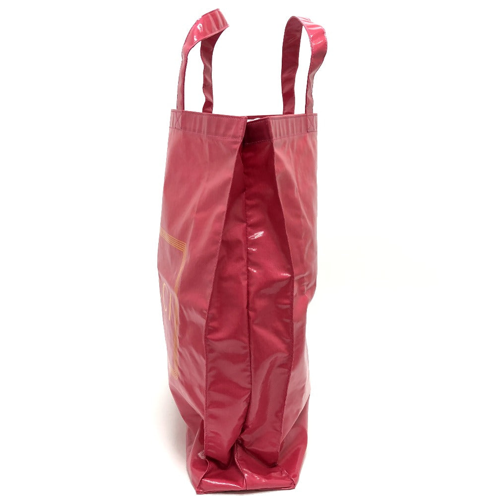 STRAPSTORY - GGC1 BAG - 747