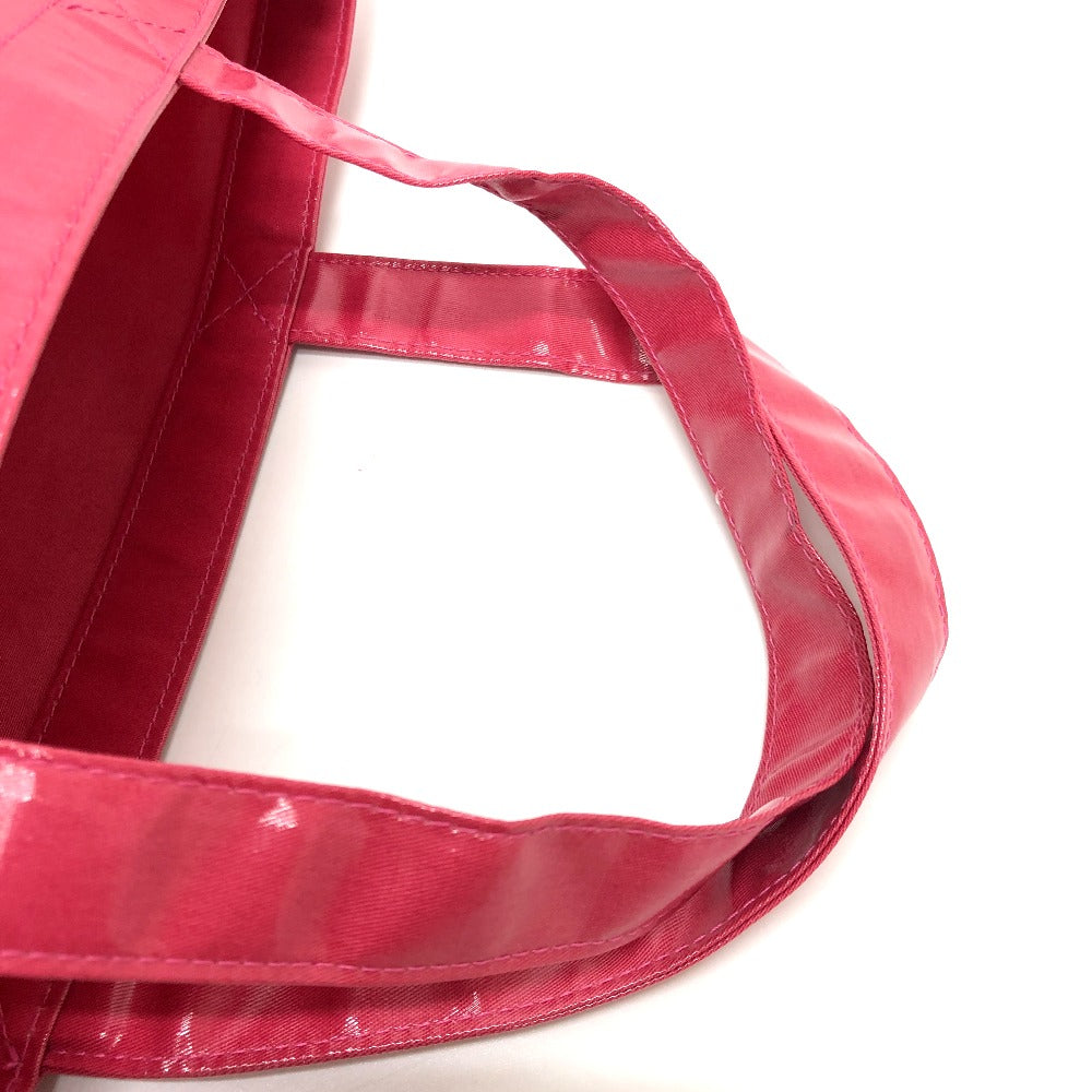 STRAPSTORY - GGC1 BAG - 747