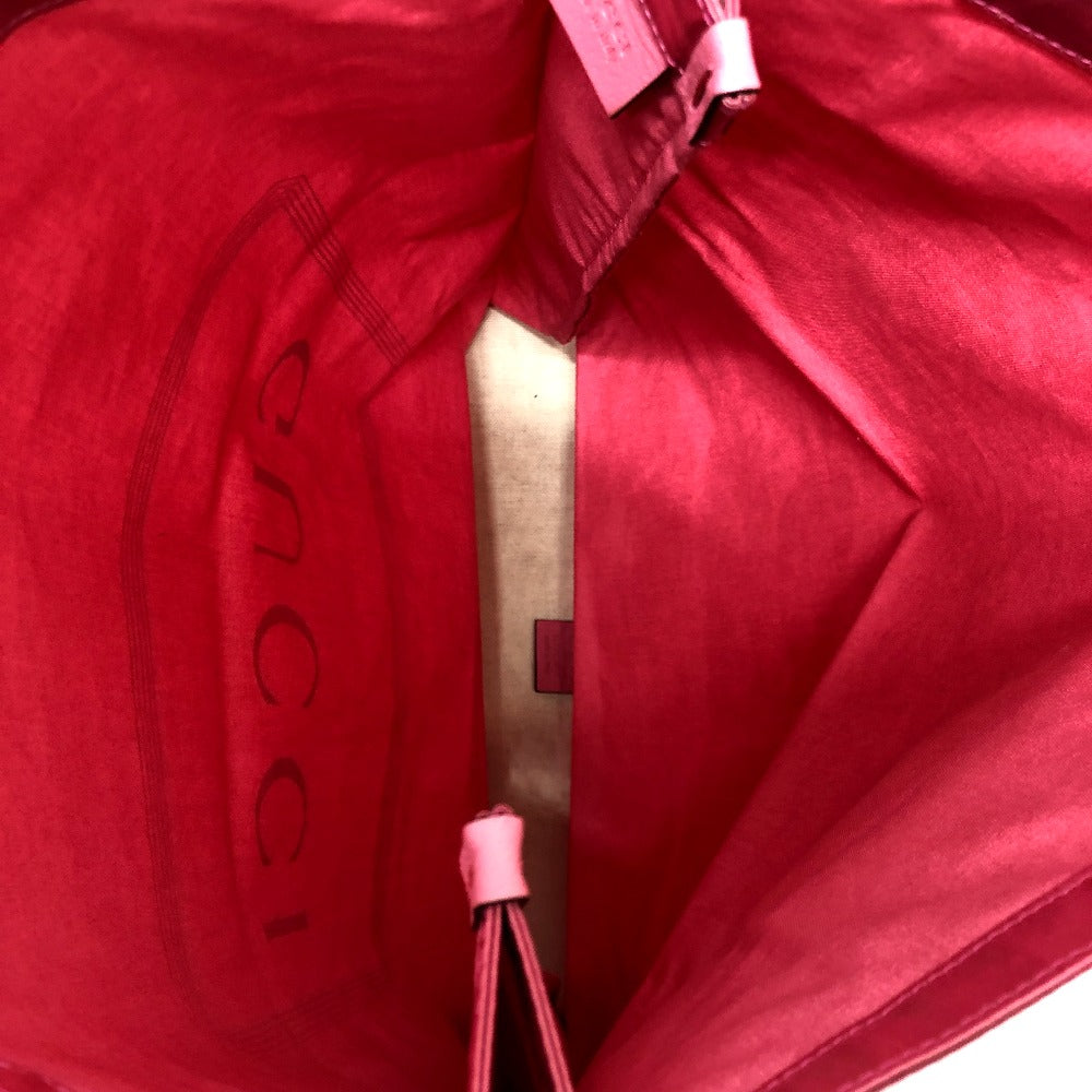 STRAPSTORY - GGC1 BAG - 747