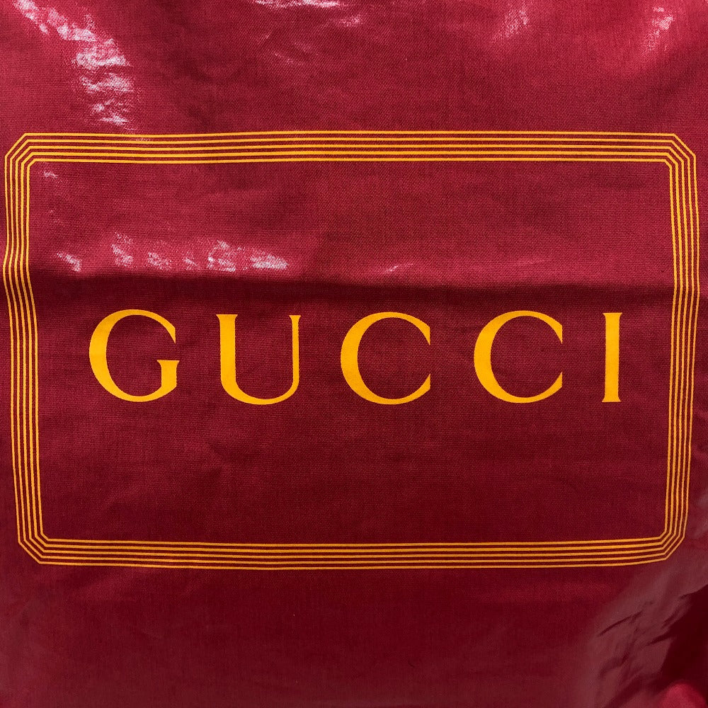 STRAPSTORY - GGC1 BAG - 747