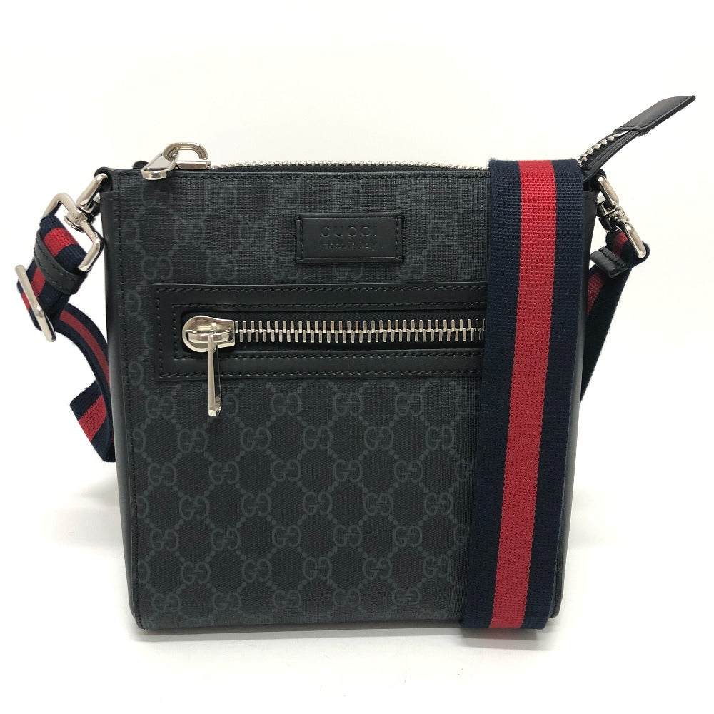 STRAPSTORY - GGC1 BAG - 2564