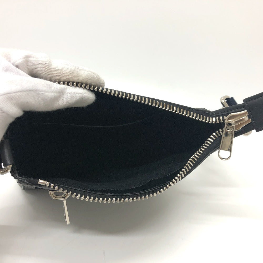 STRAPSTORY - GGC1 BAG - 2564