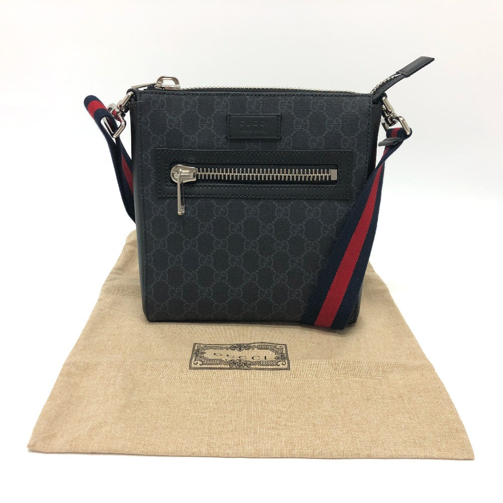 STRAPSTORY - GGC1 BAG - 2564