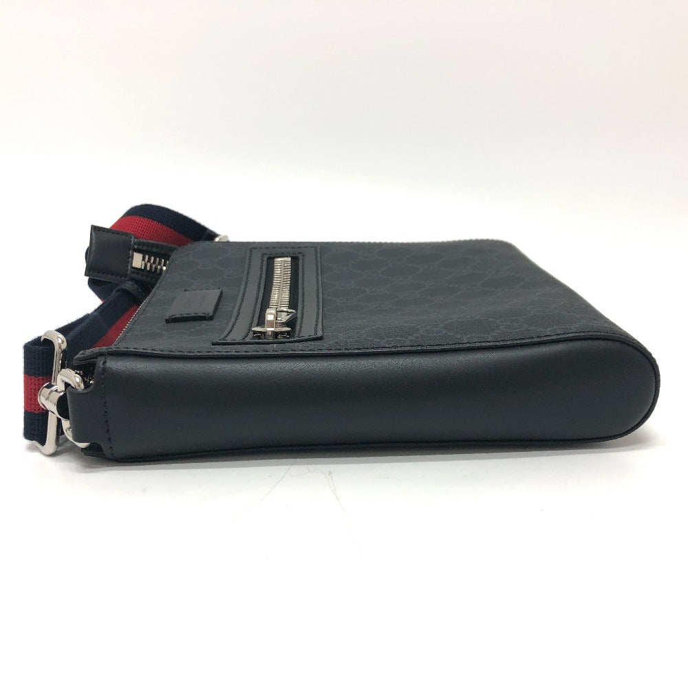 STRAPSTORY - GGC1 BAG - 2564