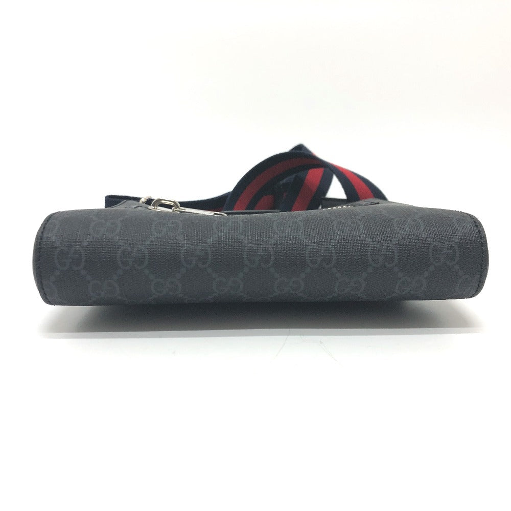 STRAPSTORY - GGC1 BAG - 2564