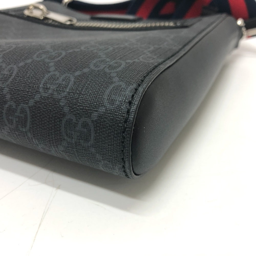 STRAPSTORY - GGC1 BAG - 2564