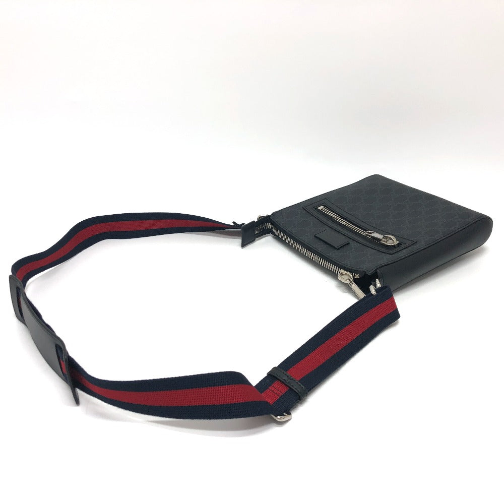 STRAPSTORY - GGC1 BAG - 2564