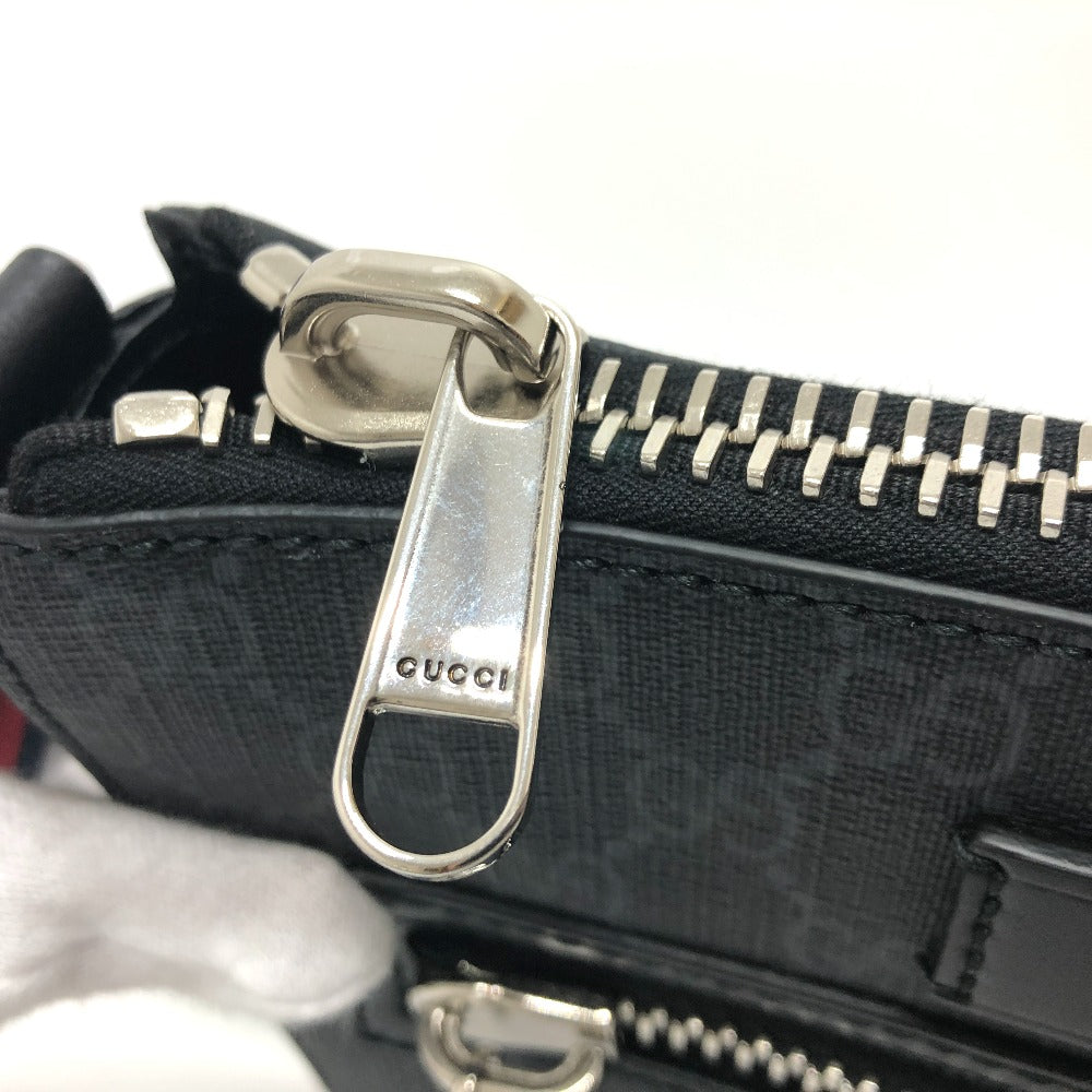 STRAPSTORY - GGC1 BAG - 2564
