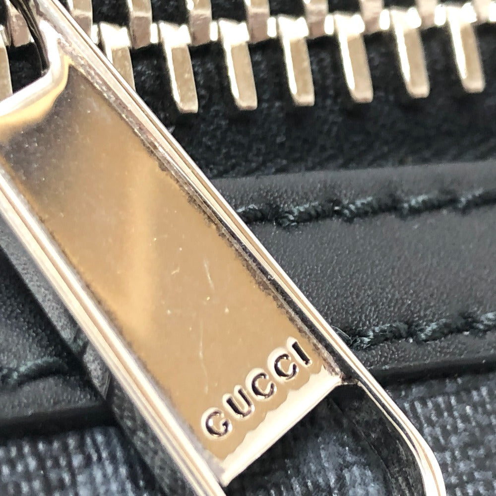 STRAPSTORY - GGC1 BAG - 2564