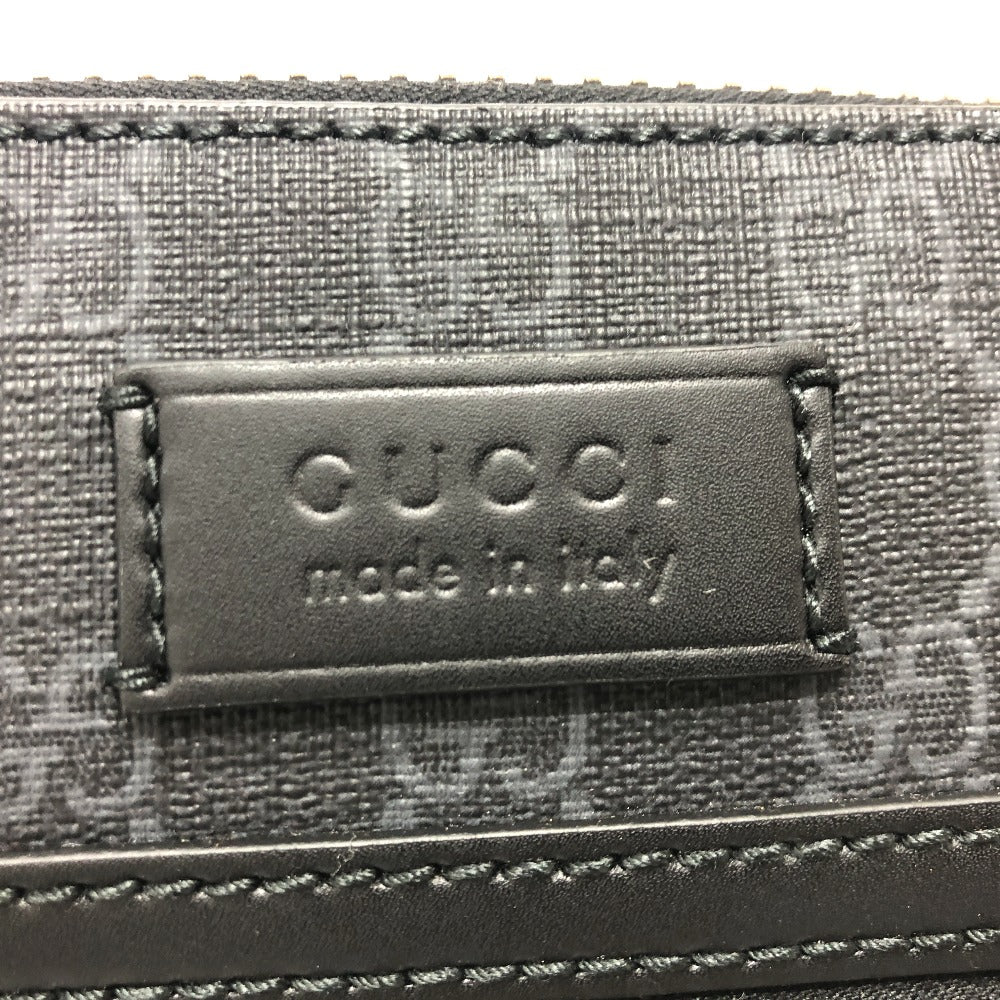 STRAPSTORY - GGC1 BAG - 2564