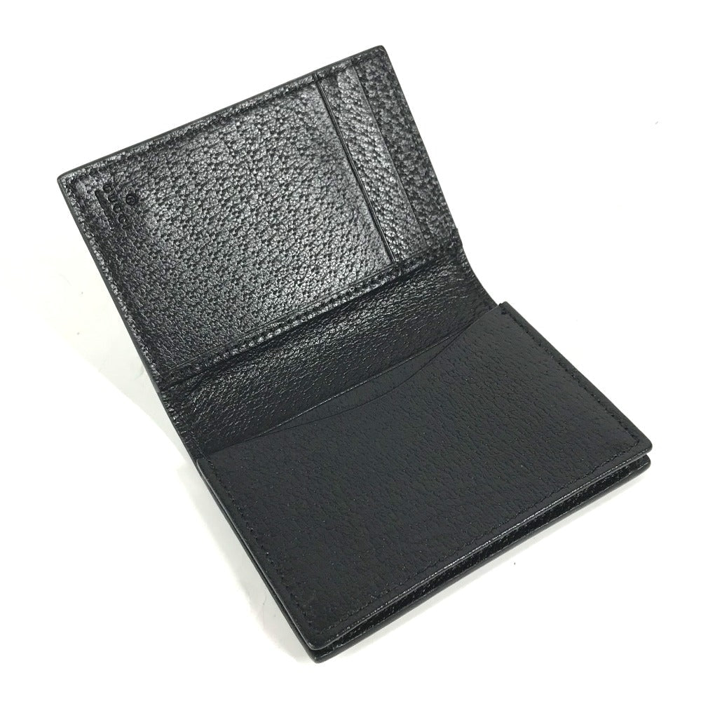 STRAPSTORY - GGC4 BAG - 3581