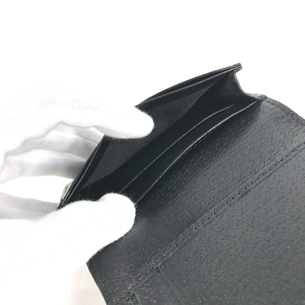 STRAPSTORY - GGC4 BAG - 3581