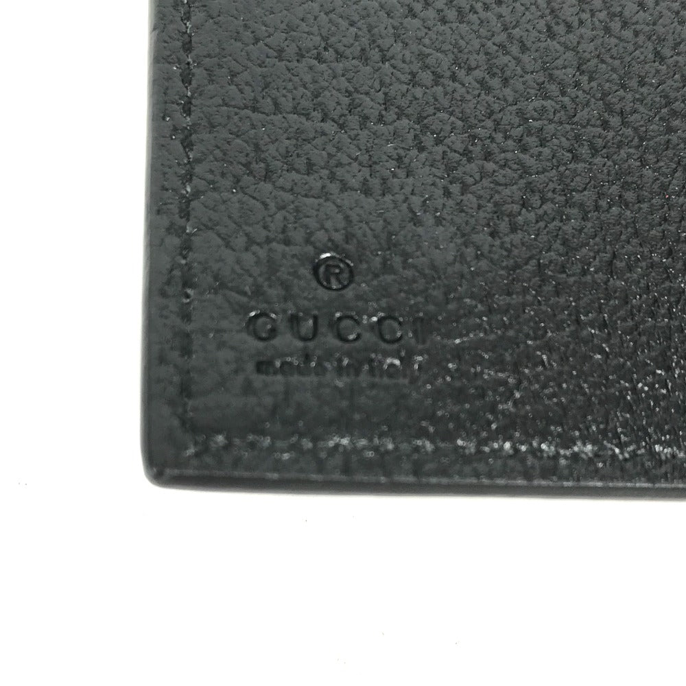 STRAPSTORY - GGC4 BAG - 3581