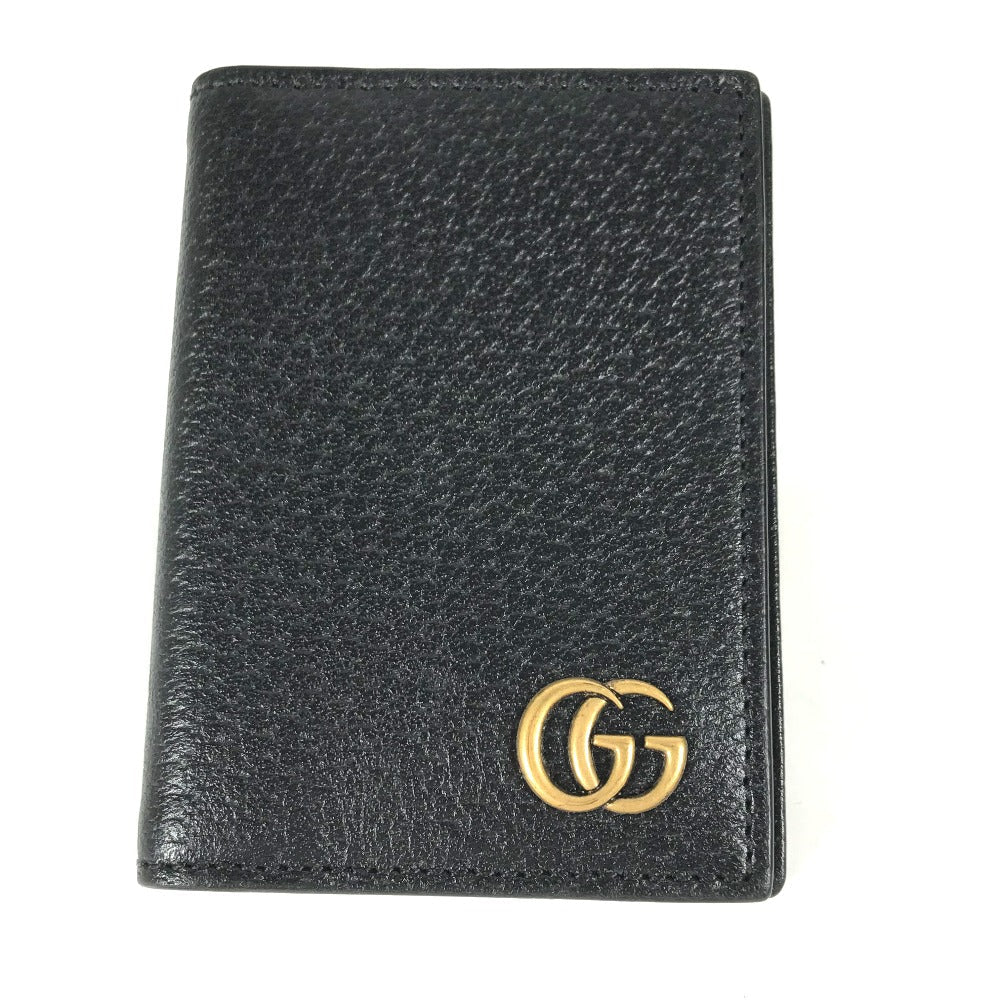 STRAPSTORY - GGC4 BAG - 3581