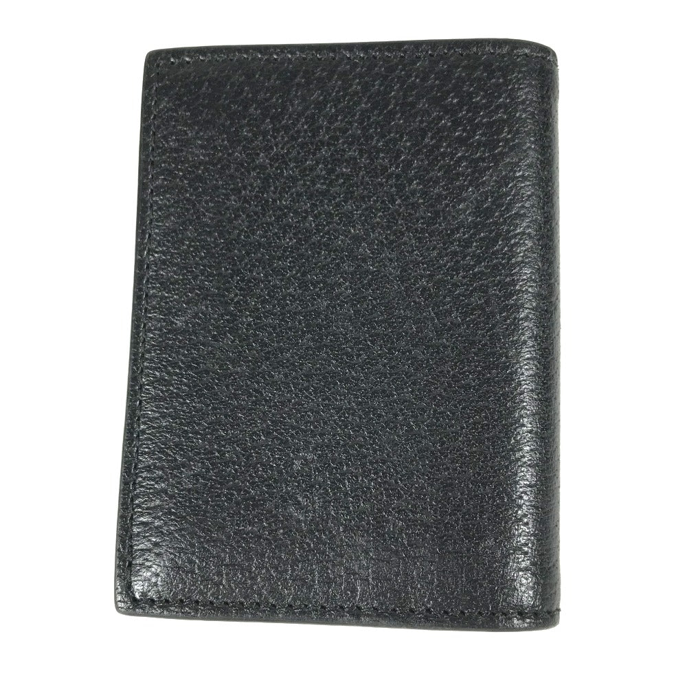 STRAPSTORY - GGC4 BAG - 3581