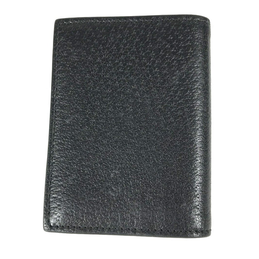 STRAPSTORY - GGC4 BAG - 3581